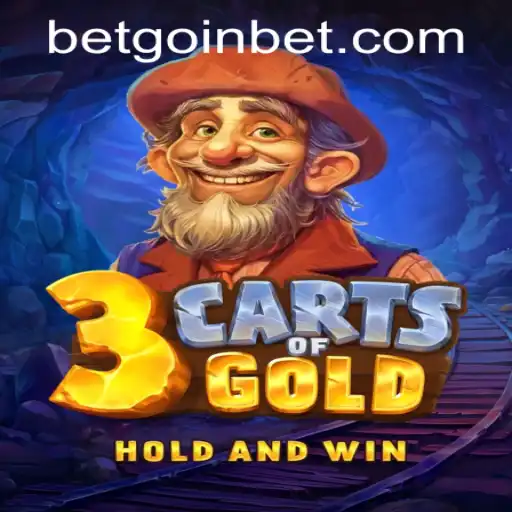 Exploring the Fascinating World of 3cartsOfGold: A New Gaming Adventure