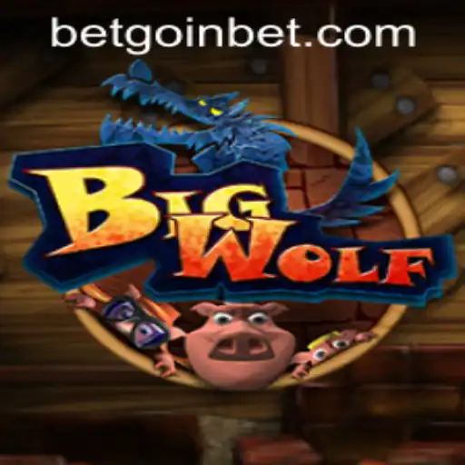 Discover the Excitement of BigWolf: An In-Depth Guide