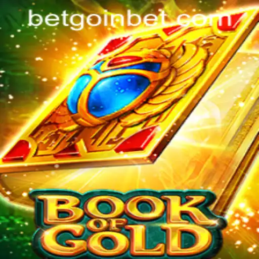 Exploring Book of Gold: A Thrilling Adventure with GoinBet PH Login
