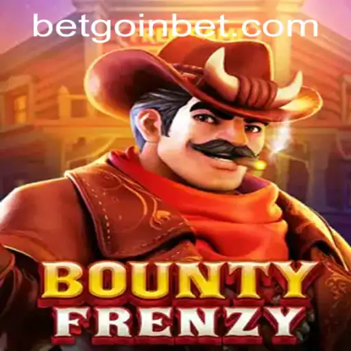 Exploring the Exciting World of BountyFrenzy and How to Access Goinbet PH