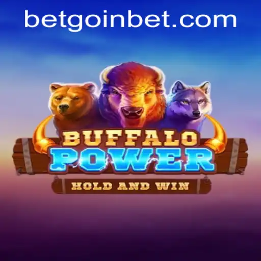 Explore the Exciting World of Buffalo Power: A Comprehensive Guide