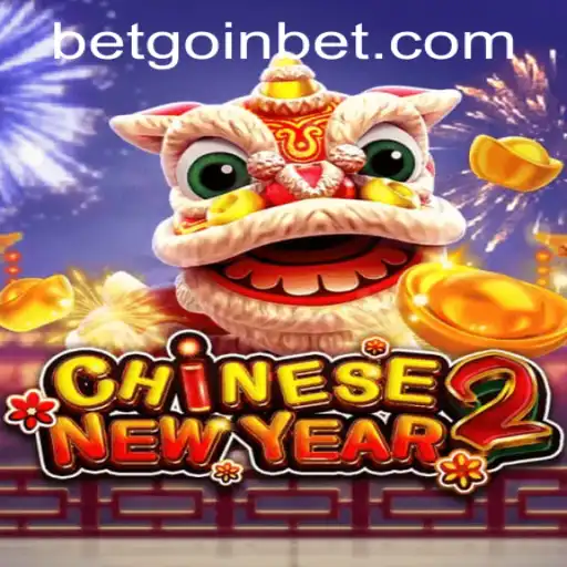 Unveiling the Thrills of CHINESENEWYEAR2: A Modern Gaming Experience