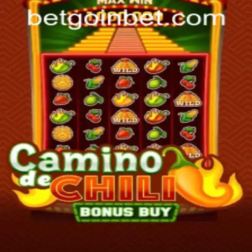 Exploring the Thrills of CaminodeChiliBonusBuy: The Hottest Game on the Block