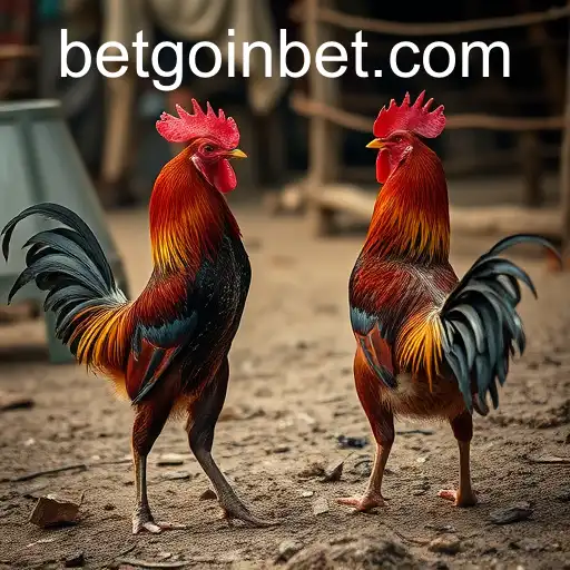 Cockfighting in the Modern World: A Nuanced Perspective