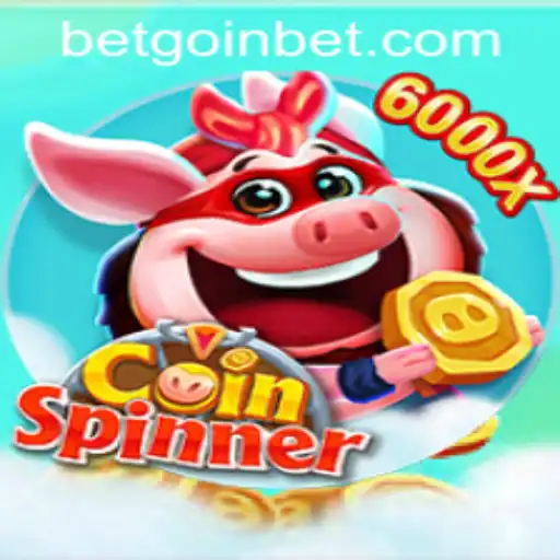 Discover the Exciting World of CoinSpinner: A Comprehensive Guide