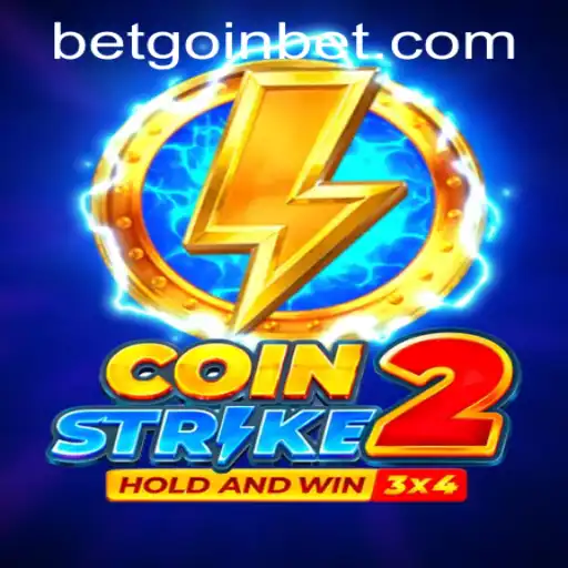 Exploring Coinstrike2: A Comprehensive Guide to the Game and Goinbet PH Login
