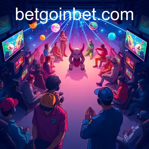 The Dynamics of Player Communities and the Role of Goinbet PH Login