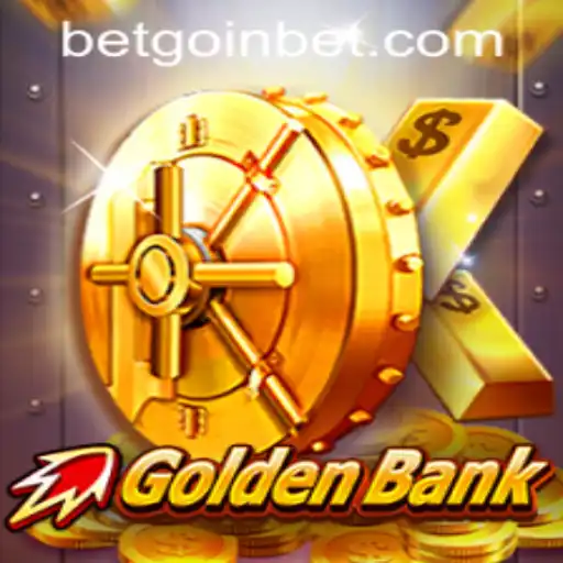 Exploring CrazyGoldenBank: An Innovative Gaming Experience