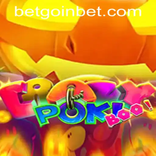 CrazyPokiBoo: Unveiling the Excitement of the New Gaming Sensation