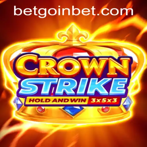 Crownstrike: The Immersive Gaming Experience and Goinbet PH Login