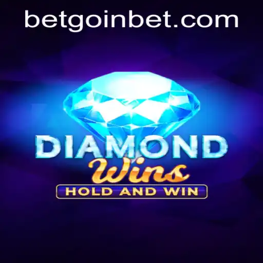 Experience Thrilling Adventures in DiamondWins: Your Ultimate Guide