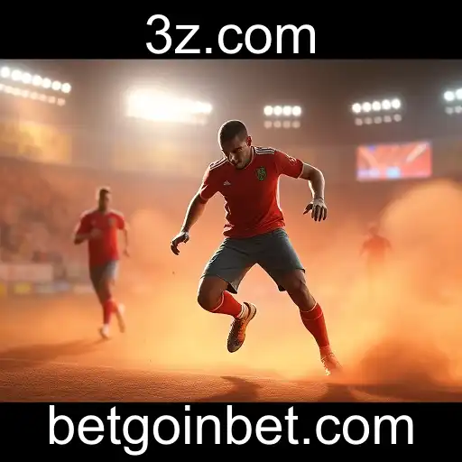 Revolução Digital: O Cenário Atual do Mercado de Jogos