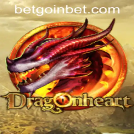 Exploring the Epic Fantasy of DragonHeart: A Gamer's Paradise