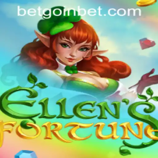 EllensFortune: An Insight into the Intriguing World of Online Gaming