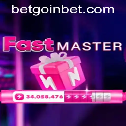Exploring the Adrenaline-Packed World of 'FastMaster' and Navigating the Goinbet PH Login