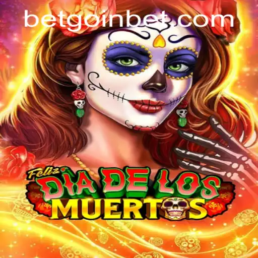 Exploring FelizDiadelos: An Engaging Online Game Experience with Goinbet PH Login