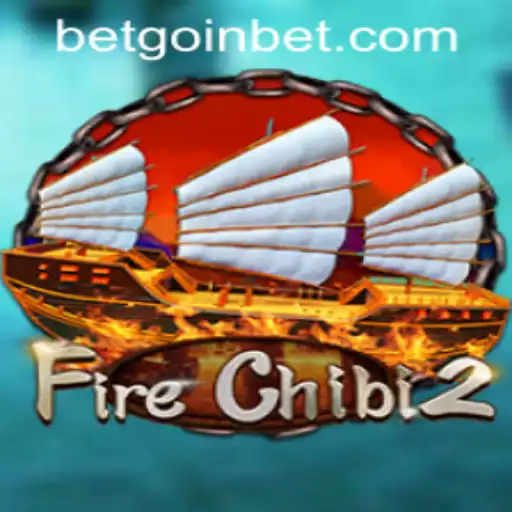 Unleash the Adventure in FireChibi2: Engage and Explore