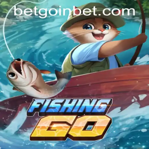 Exploring FishingGO: An Immersive Gaming Adventure