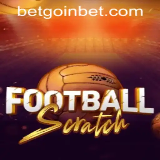 Exploring FootballScratch: The Game Redefining Football Experience