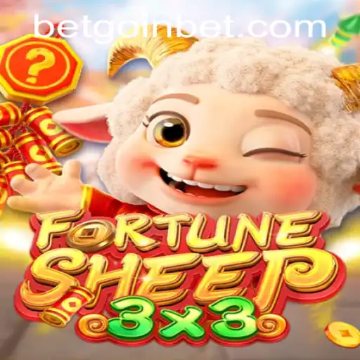 Discover FortuneSheep: The Latest in Online Gaming