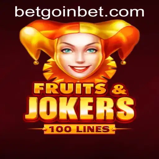 Exploring FruitsAndJokers100 and Navigating Goinbet PH Login