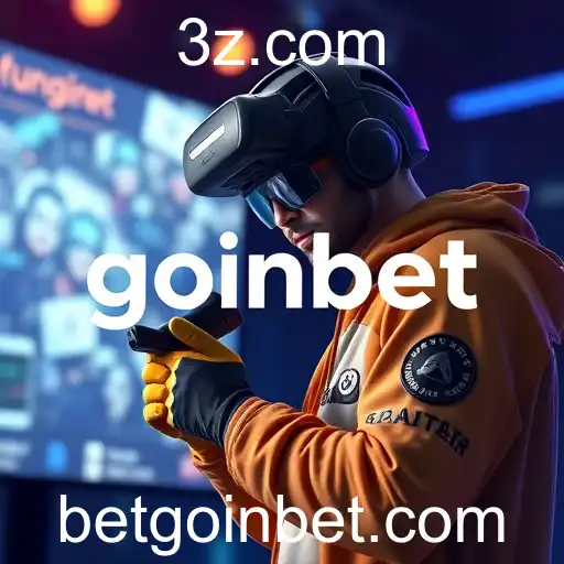 Tendências Recentes em Sites de Jogos Online