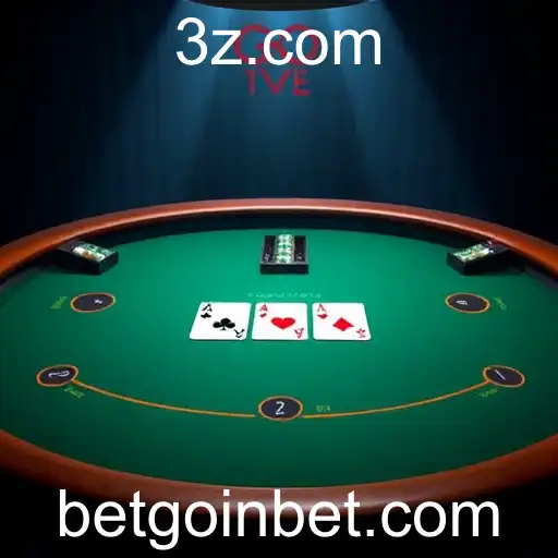 Ascensão e Expansão das Plataformas de Jogos Online