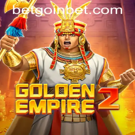 Exploring the Thrills of GoldenEmpire2 and Goinbet PH Login