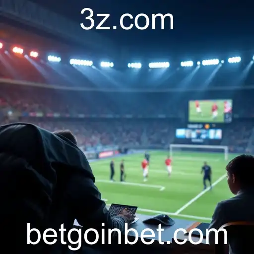 O Crescimento dos Sites de Jogos em 2025