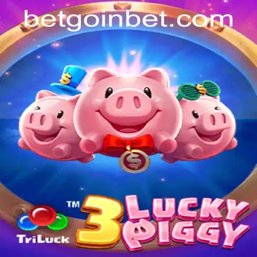 Exploring the World of 3LUCKYPIGGY: A Thrilling Adventure