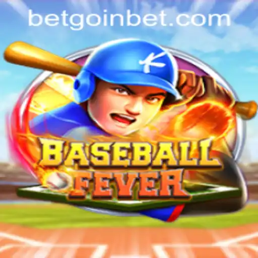 BaseballFever: A Dynamic Dive into the World of Virtual Baseball
