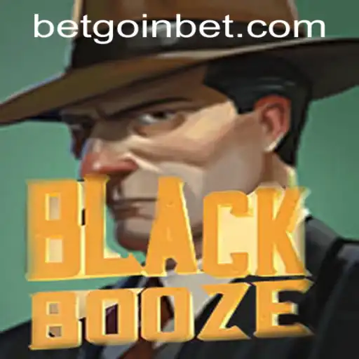 The Exciting World of BlackBooze: A Unique Gaming Experience with Goinbet PH Login