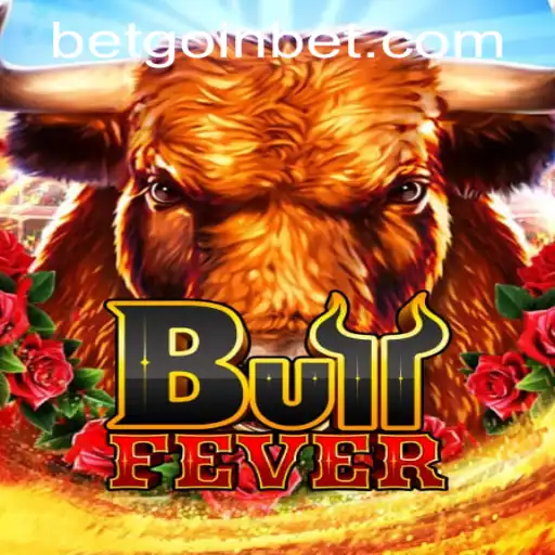 Unleashing the Excitement of BullFever: Dive into the Thrilling World of Bull Riding Games