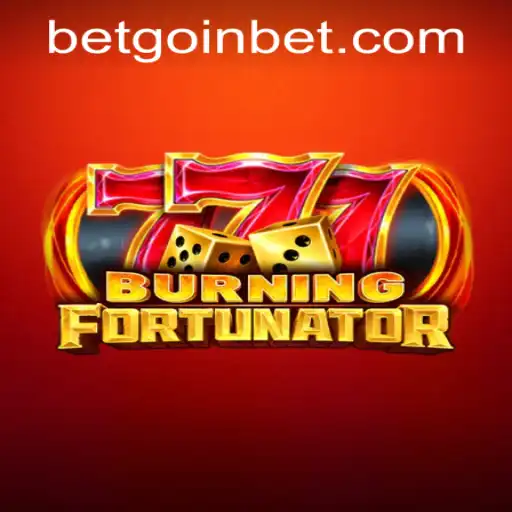 BurningFort: A Comprehensive Guide to Gaining an Edge with Goinbet PH Login