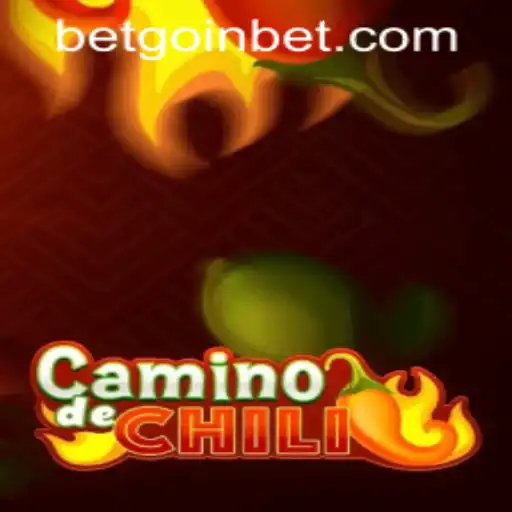 CaminodeChili: A Spicy Journey in Gaming