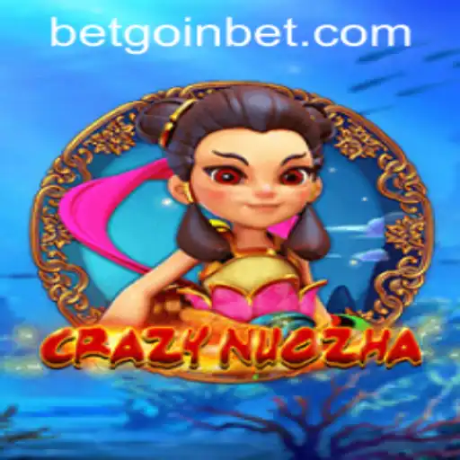 CrazyNuoZha: A Complete Guide to an Exciting New Gaming Experience