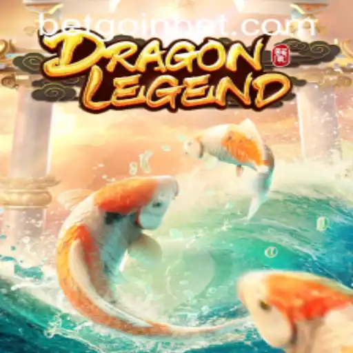 Discover the Thrilling World of DragonLegend: A Comprehensive Guide to Goinbet PH Login and Gameplay