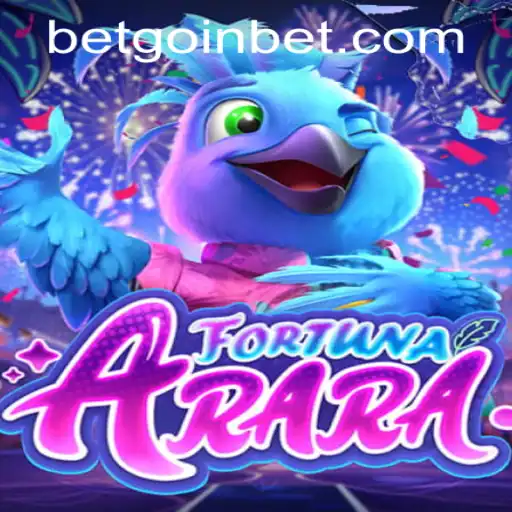 Exploring FortunaArara: The Exciting New Online Game