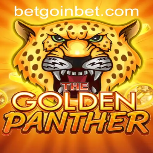 Mastering GOLDENPANTHER: Unlocking Thrills and Gameplay in 2023
