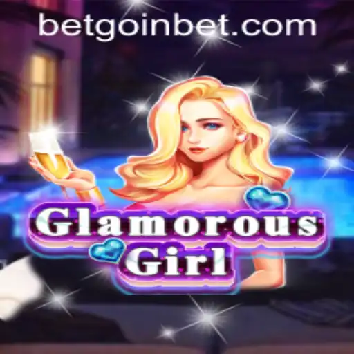 Dive Into the Thrilling World of GlamorousGirl