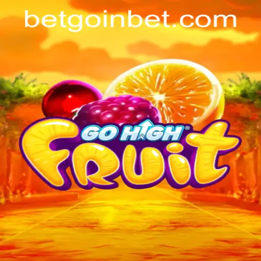 GoHighFruit: Discover the Exciting World of Digital Fruit Adventures