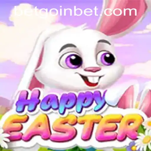 Discover the Joy of 'HappyEaster' and Access with Goinbet PH Login