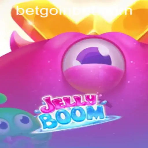 Discover the Thrills of JellyBoom: A Captivating Game Experience