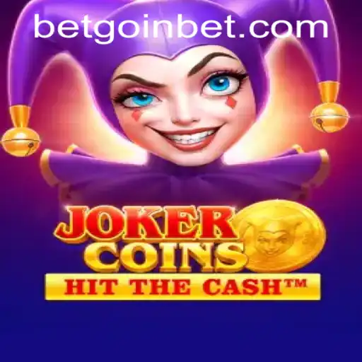 Unveiling JokerCoins: A Deep Dive into the Latest Gaming Sensation