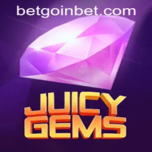 Exploring the World of JuicyGems: A Comprehensive Guide