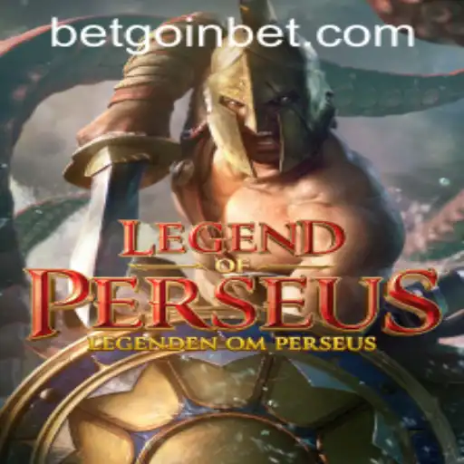 The Mythical Journey in LegendofPerseus: A Thrilling Adventure Awaits