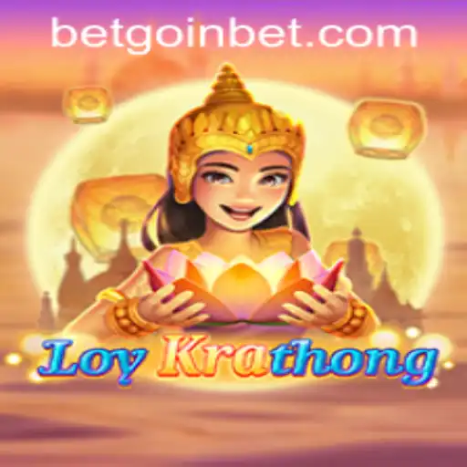 Exploring the Enchanting World of LoyKrathong: A Cultural Game with Goinbet PH Login