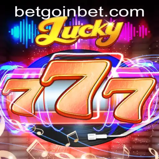 Discover the Thrill of Lucky777: A Guide to Winning Big