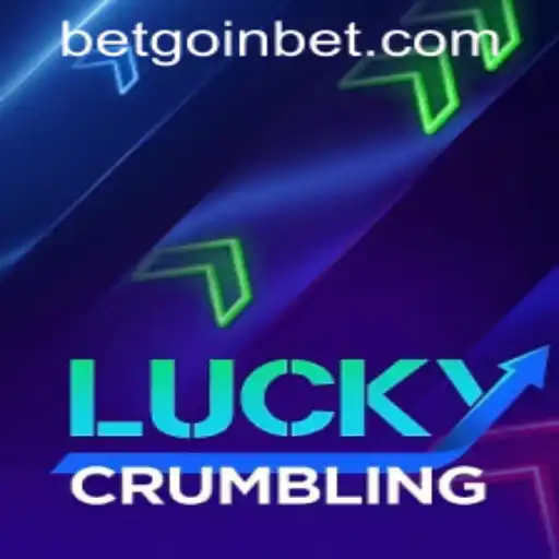 Exploring the Thrilling World of LuckyCrumbling and Understanding Goinbet PH Login
