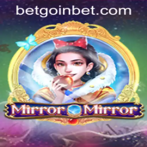 Discovering the Magic of MirrorMirror: A Thrilling Adventure Awaits